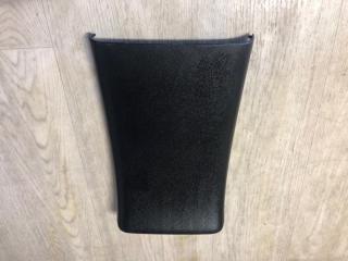 Обшивка задняя MITSUBISHI OUTLANDER 3 2012 2013 2014 2015 2016 2017 2018 2019 2020 2021