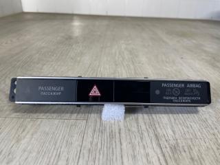 БЛОК УПРАВЛЕНИЯ MITSUBISHI OUTLANDER 3 2012 2013 2014 2015 2016 2017 2018 2019 2020 2021