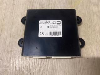 БЛОК УПРАВЛЕНИЯ MITSUBISHI OUTLANDER 3 2012 2013 2014 2015 2016 2017 2018 2019 2020 2021