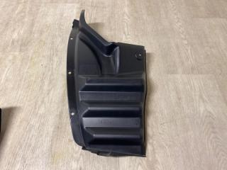 Подкрылок задний левый MITSUBISHI OUTLANDER 3 2012 2013 2014 2015 2016 2017 2018 2019 2020 2021