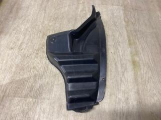 Подкрылок задний правый MITSUBISHI OUTLANDER 3 2012 2013 2014 2015 2016 2017 2018 2019 2020 2021