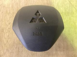 Аирбаг на руль MITSUBISHI OUTLANDER 3 2015 2016 2017 2018 2019 2020 2021
