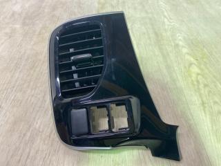 ВОЗДУХОВОД ТОРПЕДО передний левый MITSUBISHI OUTLANDER 3 2012 2013 2014 2015 2016 2017 2018 2019 2020 2021 2022