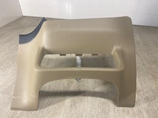 НАКЛАДКА НА ТОРПЕДО передняя MITSUBISHI OUTLANDER 3 2012 2013 2014 2015 2016 2017 2018 2019 2020 2021