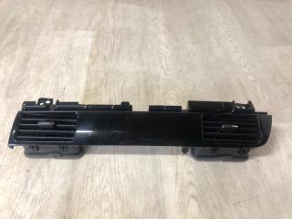 ВОЗДУХОВОД ТОРПЕДО передний правый MITSUBISHI OUTLANDER 3 2012 2013 2014 2015 2016 2017 2018 2019 2020 2021 2022