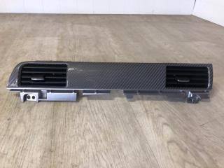 ВОЗДУХОВОД ТОРПЕДО передний правый MITSUBISHI OUTLANDER 3 2012 2013 2014 2015 2016 2017 2018 2019 2020 2021 2022