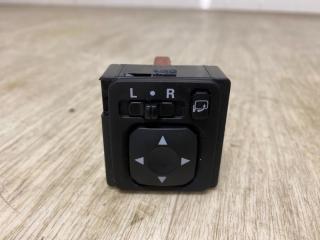 БЛОК УПРАВЛЕНИЯ MITSUBISHI ASX 2010 2011 2012 2013 2014 2015 2016 2017 2018 2019 2020