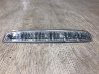 ФОНАРЬ В КРЫШКУ БАГАЖНИКА задний MITSUBISHI OUTLANDER 3 2012 2013 2014 2015 2016 2017 2018 2019 2020 2021