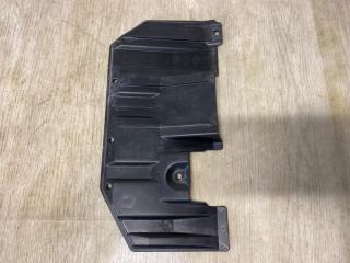 ПЫЛЬНИК задний левый MITSUBISHI OUTLANDER 3 2012 2013 2014 2015 2016 2017 2018 2019 2020 2021