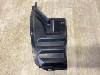 Подкрылок задний левый MITSUBISHI OUTLANDER 3 2012 2013 2014 2015 2016 2017 2018 2019 2020 2021