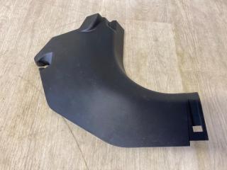 Обшивка салона MITSUBISHI OUTLANDER 3 2013 2014 2015 2016 2017 2018 2019 2020 2021 2022