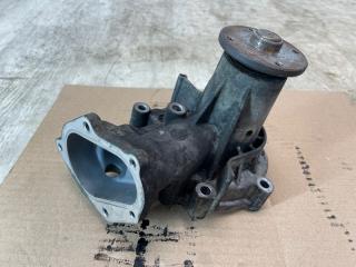Помпа MITSUBISHI L200 2005- 2005 2006 2007 2008 2009 2010 2011 2012 2013 2014 2015