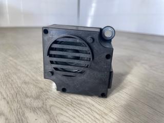 ДИНАМИК MITSUBISHI PAJERO SPORT 3 2020 2021 2022
