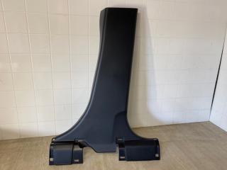 Обшивка правая MITSUBISHI OUTLANDER 3 2012 2013 2014 2015 2016 2017 2018 2019 2020 2021