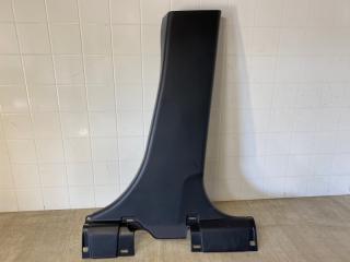 Обшивка правая MITSUBISHI OUTLANDER 3 2012 2013 2014 2015 2016 2017 2018 2019 2020 2021