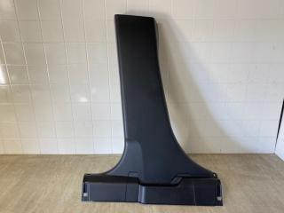 Обшивка левая MITSUBISHI OUTLANDER 3 2012 2013 2014 2015 2016 2017 2018 2019 2020 2021