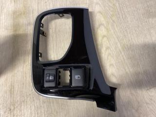 ВОЗДУХОВОД ТОРПЕДО передний левый MITSUBISHI OUTLANDER 3 2012 2013 2014 2015 2016 2017 2018 2019 2020 2021 2022