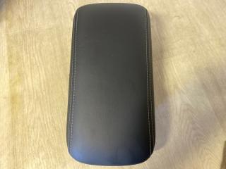 Подлокотник передний MITSUBISHI OUTLANDER 3 2012 2013 2014 2015 2016 2017 2018 2019 2020 2021