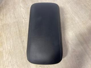 Подлокотник передний MITSUBISHI OUTLANDER 3 2012 2013 2014 2015 2016 2017 2018 2019 2020 2021