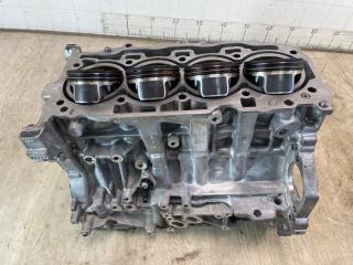 БЛОК ЦИЛИНДРОВ HYUNDAI SANTA FE 4 2019 2020 2021 2022