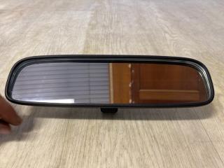 Зеркало салона MITSUBISHI OUTLANDER 3 2000 2001 2002 2003 2004 2005 2006 2007 2008 2009 2010 2011 2012 2013 2014 2015 2016 2017 2018 2019 2020 2021 2022
