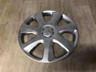 КОЛПАК КОЛЕСА MITSUBISHI OUTLANDER 3 2000 2001 2002 2003 2004 2005 2006 2007 2008 2009 2010 2011 2012 2013 2014 2015 2016 2017 2018 2019 2020 2021