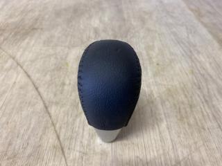 Запчасть ручка кпп MITSUBISHI OUTLANDER XL 2012 2013 2014 2015 2016 2017 2018 2019 2020 2021 2022
