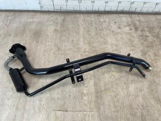 ГОРЛОВИНА БЕНЗОБАКА MITSUBISHI PAJERO SPORT 3 2015 2016 2017 2018 2019 2020 2021