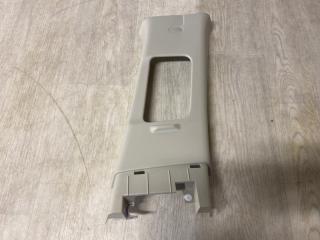 Обшивка правая MITSUBISHI OUTLANDER 3 2012 2013 2014 2015 2016 2017 2018 2019 2020 2021