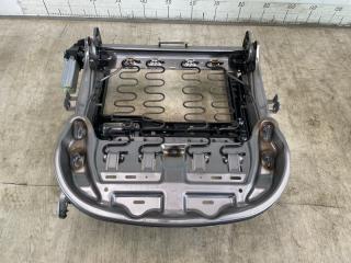 СИДЕНЬЕ MAZDA CX-5 2017- 2017 2018 2019 2020 2021 2022 2023 2024