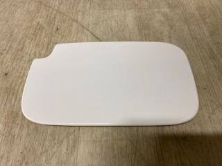 Лючок бензобака PEUGEOT BERLINGO 2008 2009 2010 2011 2012 2013 2014 2015