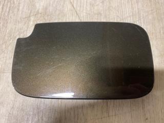 Лючок бензобака PEUGEOT BERLINGO 2008 2009 2010 2011 2012 2013 2014 2015