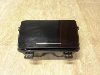 Подстаканник передний MITSUBISHI OUTLANDER 3 2015 2016 2017 2018 2019 2020 2021