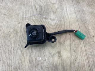 КАМЕРА MITSUBISHI OUTLANDER 3 2012 2013 2014 2015 2016 2017 2018 2019 2020 2021