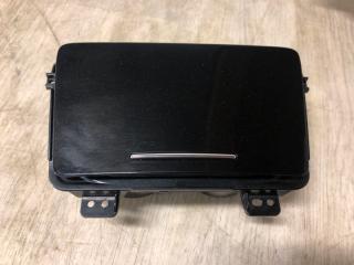 Подстаканник передний MITSUBISHI OUTLANDER 3 2015 2016 2017 2018 2019 2020 2021