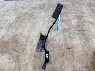 Педаль газа MITSUBISHI OUTLANDER 1 2002 2003 2004 2005 2006 2007