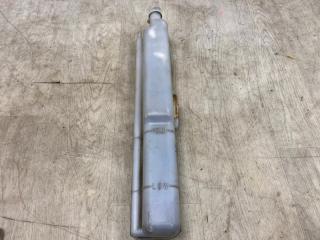 Бачок расширительный MITSUBISHI OUTLANDER 1 2003 2004 2005 2006 2007 2008