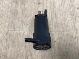 Запчасть насос стеклоомывателя MITSUBISHI OUTLANDER 1 2003 2004 2005 2006 2007 2008