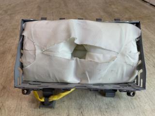 Аирбаг пассажирский MITSUBISHI OUTLANDER 1 2003 2004 2005 2006 2007 2008