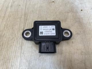 Датчик MITSUBISHI PAJERO 4 2006 2007 2008 2009 2010 2011 2012
