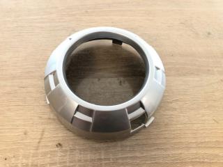 ОКАНТОВКА ПТФ MITSUBISHI L200 2005- 2005 2006 2007 2008 2009 2010 2011 2012 2013 2014 2015
