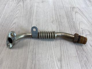 ТРУБКА MITSUBISHI MONTERO 4 2006 2007 2008 2009 2010 2011 2012 2013 2014 2015 2016 2017 2018