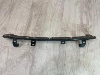 КРОНШТЕЙН БАМПЕРА передний MITSUBISHI OUTLANDER XL 2006 2007 2008 2009