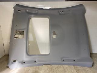 Запчасть обшивка потолка MITSUBISHI GALANT 2003 2004 2005 2006 2007 2008 2009 2010