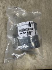 Запчасть воздуховод PEUGEOT BERLINGO 2010 2011 2012 2013 2014 2015 2016 2017 2018 2019 2020 B9 96808993ZQ новая Воздуховод PEUGEOT BERLINGO 2010 2011 2012 2013 2014 2015 2016 2017 2018 2019 2020 B9 96808993ZQ новая