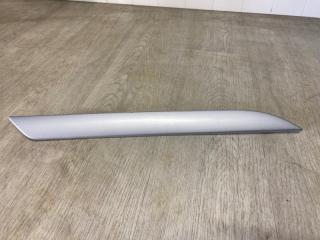 Запчасть обшивка двери задняя левая CITROEN C4 2011 2012 2013 2014 2015