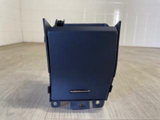 Подстаканник CITROEN C4 2014-