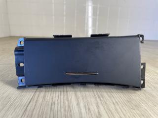Запчасть пепельница CITROEN C4 2014- 98073412ZD контрактная ПЕПЕЛЬНИЦА CITROEN C4 2014- 98073412ZD контрактная