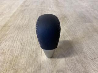 Запчасть ручка кпп MITSUBISHI ECLIPSE CROSS 2012 2013 2014 2015 2016 2017 2018 2019 2020 2021 2022