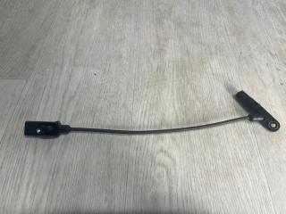 Запчасть датчик положения распредвала PEUGEOT 408 2012 2013 2014 2015 9664430980 контрактная ДАТЧИК ПОЛОЖЕНИЯ РАСПРЕДВАЛА PEUGEOT 408 2012 2013 2014 2015 9664430980 контрактная